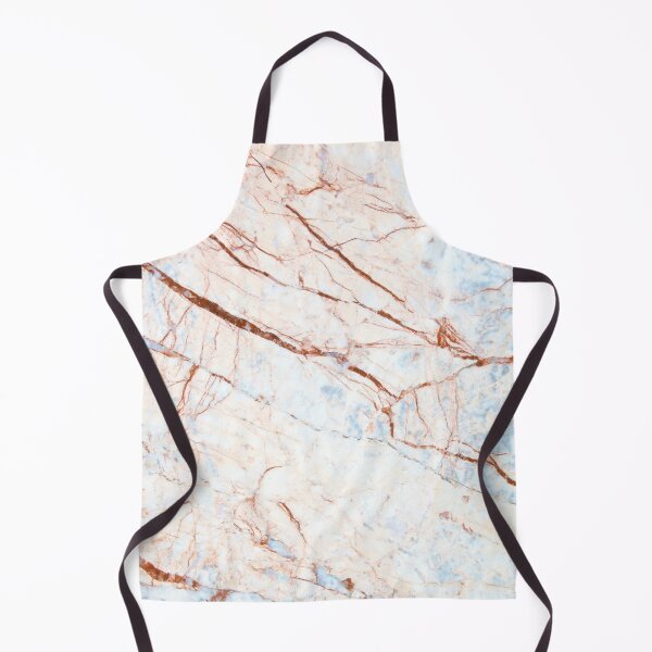Item preview, Soft Red marble texture 82 ... Ceramic marble designed and sold by aprajoos.