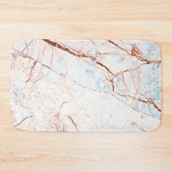 Item preview, Soft Red marble texture 82 ...  Ceramic marble designed and sold by aprajoos.