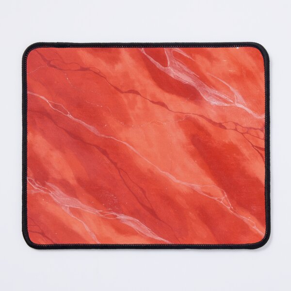 Item preview, Soft Red marble texture 83 ...  Ceramic marble designed and sold by aprajoos.