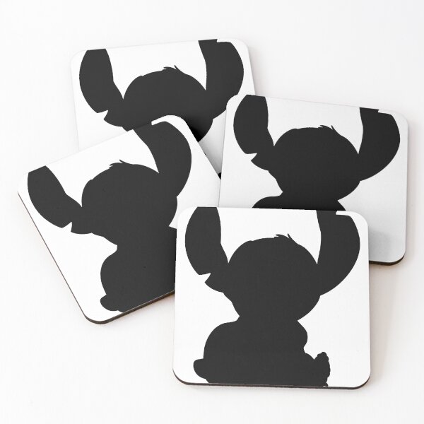 Item preview, untitled designed and sold by Keith L  Johnson.