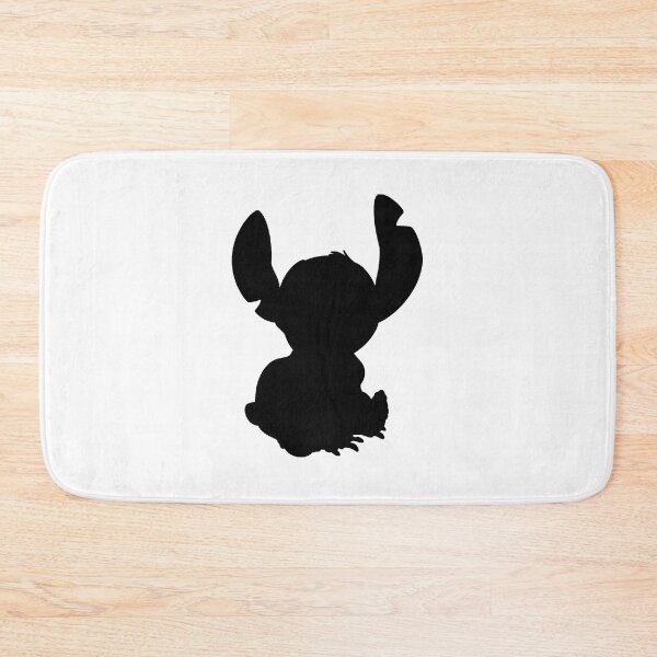 Item preview, untitled designed and sold by Keith L  Johnson.