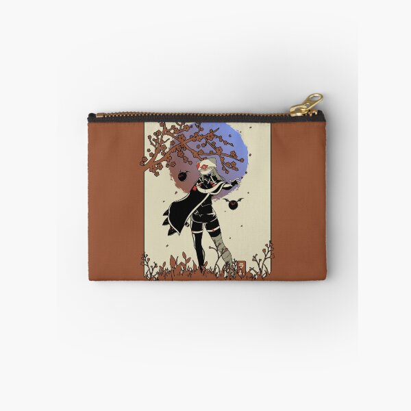 Item preview, Rammy Mynimalist designed and sold by danderrion.