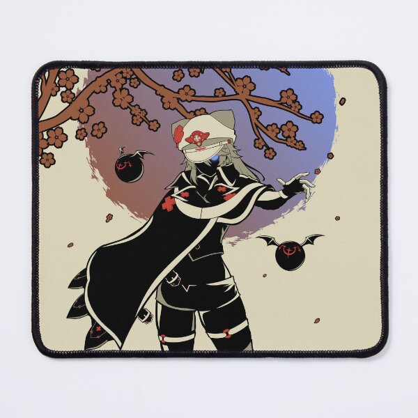 Item preview, Rammy Mynimalist designed and sold by danderrion.