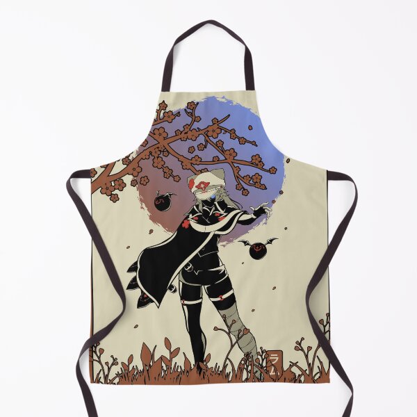 Item preview, Rammy Mynimalist designed and sold by danderrion.