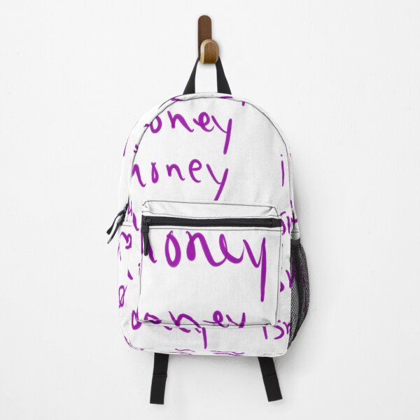 Item preview, Money Isn’t/I Soldi Non Lo Sono designed and sold by abeink.