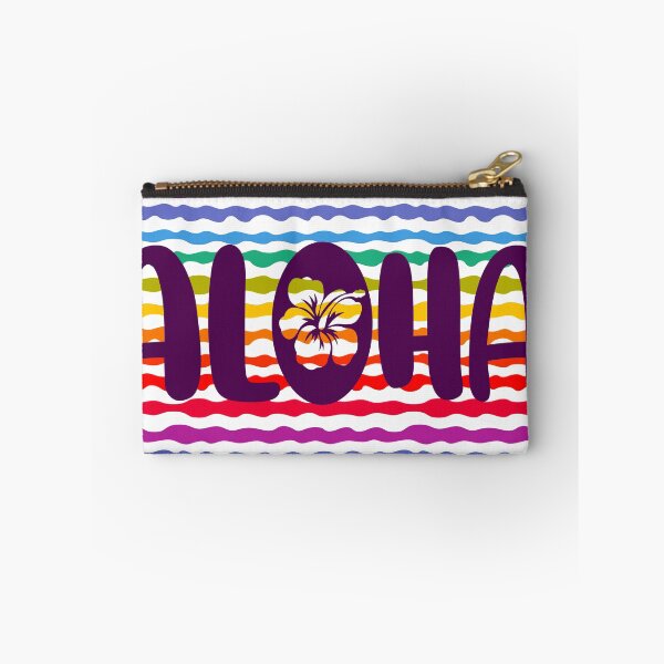 Item preview, Aloha designed and sold by Wagdy-online.