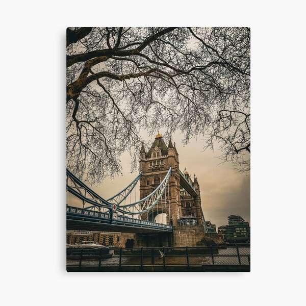 Item preview, london-bridge designed and sold by AriAuri.