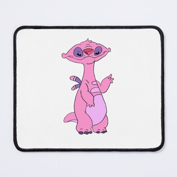 Item preview, stitch designed and sold by Keith L  Johnson.