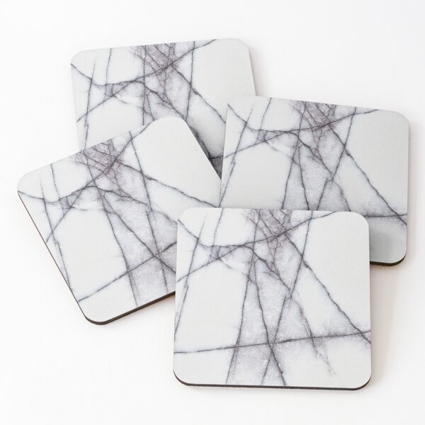 Item preview, White Marble Stone Slab Texture 84 .... High quality designed and sold by aprajoos.