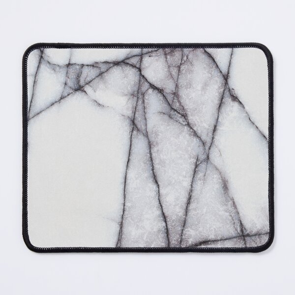 Item preview, White Marble Stone Slab Texture 84 .... High quality designed and sold by aprajoos.
