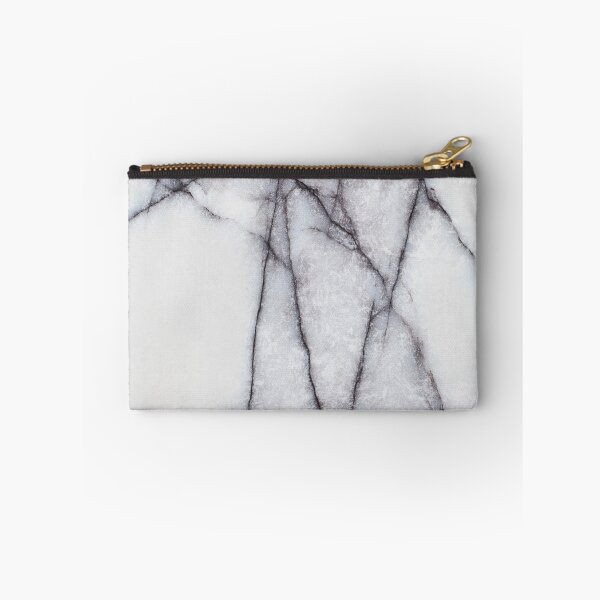 Item preview, White Marble Stone Slab Texture 84 .... High quality designed and sold by aprajoos.