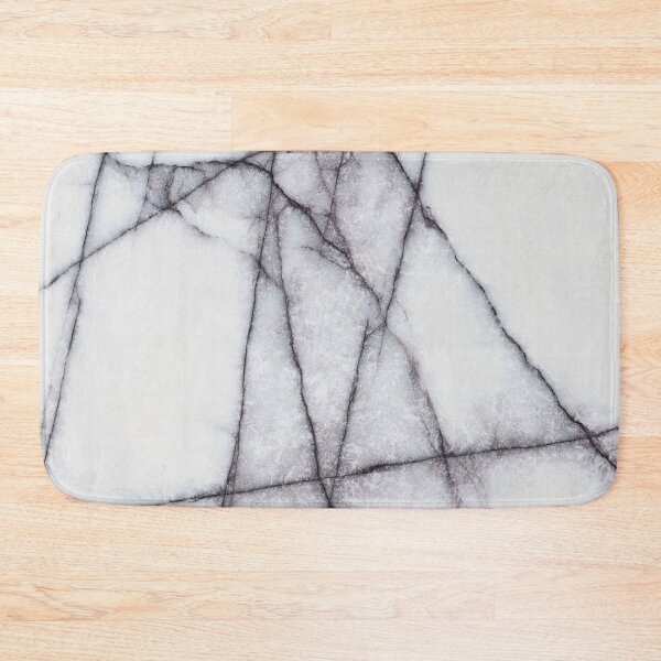 Item preview, White Marble Stone Slab Texture 84 .... High quality designed and sold by aprajoos.
