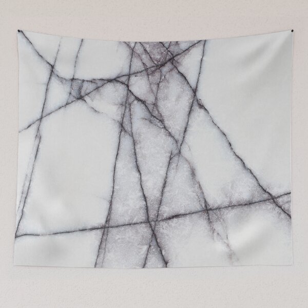Item preview, White Marble Stone Slab Texture 84 .... High quality designed and sold by aprajoos.