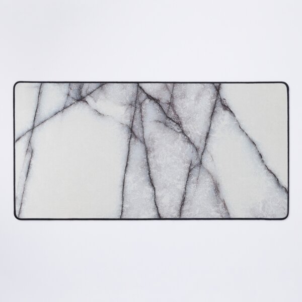 Item preview, White Marble Stone Slab Texture 84 .... High quality designed and sold by aprajoos.