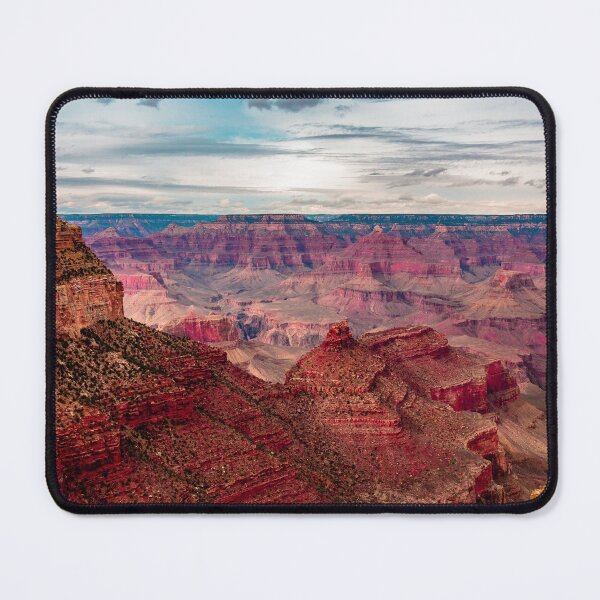 Item preview, Grand Canyon, Arizona designed and sold by newburyboutique.