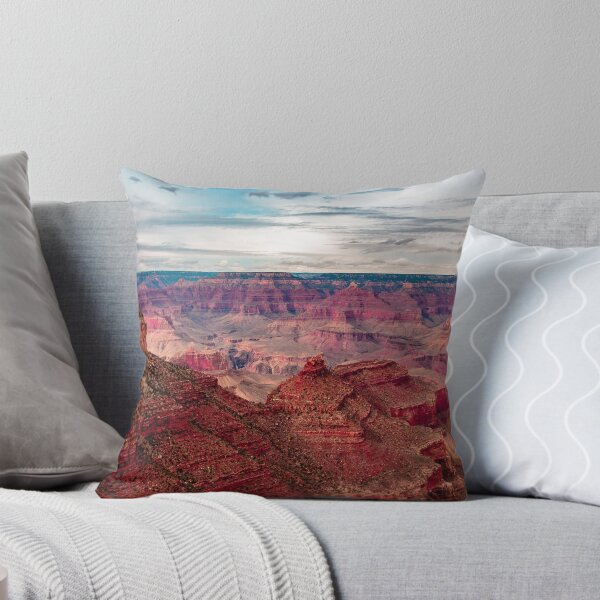 Item preview, Grand Canyon, Arizona designed and sold by newburyboutique.