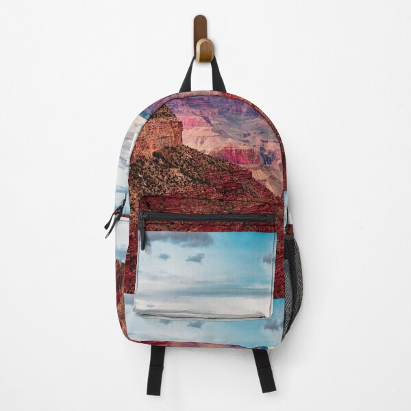 Item preview, Grand Canyon, Arizona designed and sold by newburyboutique.