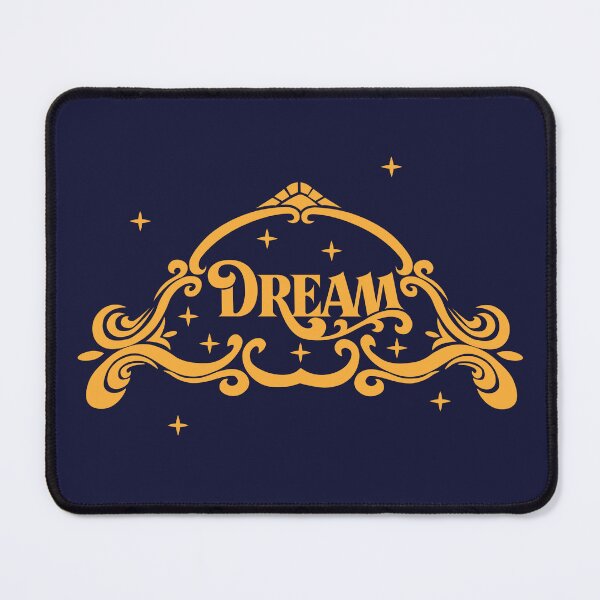 Item preview, Dream Ship Stern designed and sold by Lunamis.