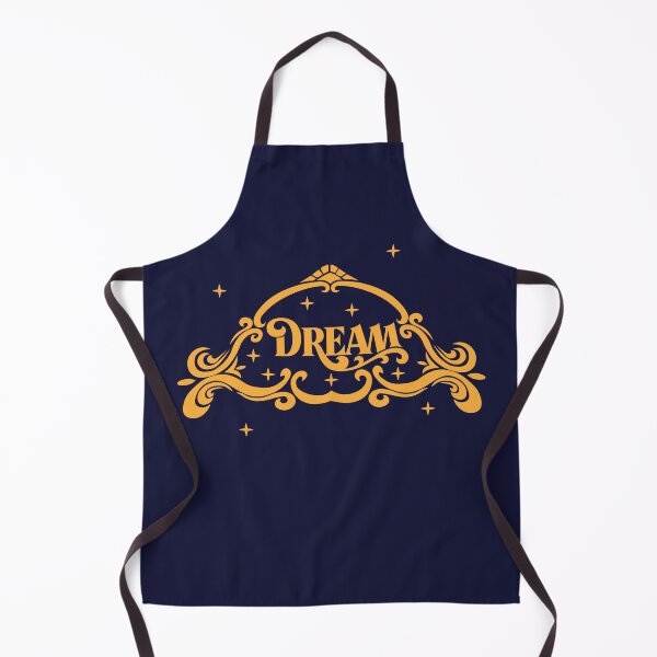 Item preview, Dream Ship Stern designed and sold by Lunamis.