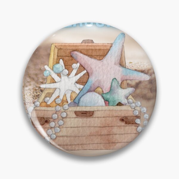 Item preview, You Are Treasured  designed and sold by incaseucall.