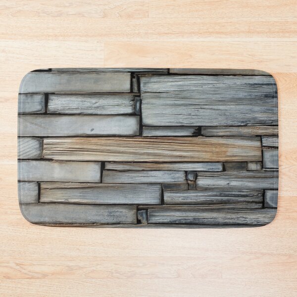 Item preview, Wallee designed and sold by Yampimon.