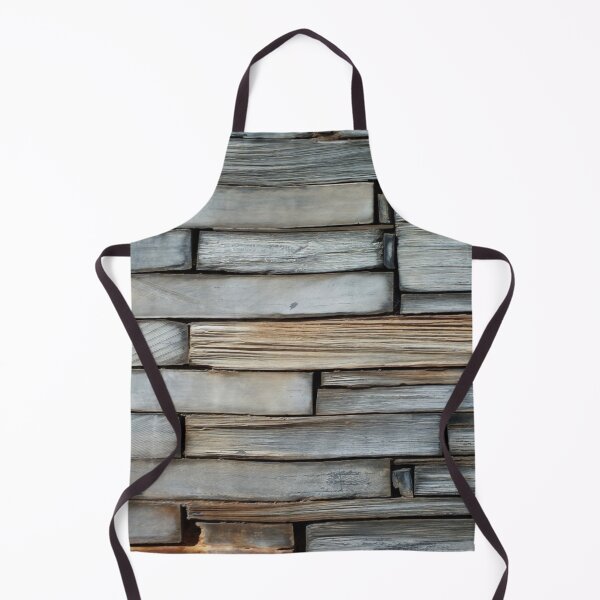 Item preview, Wallee designed and sold by Yampimon.