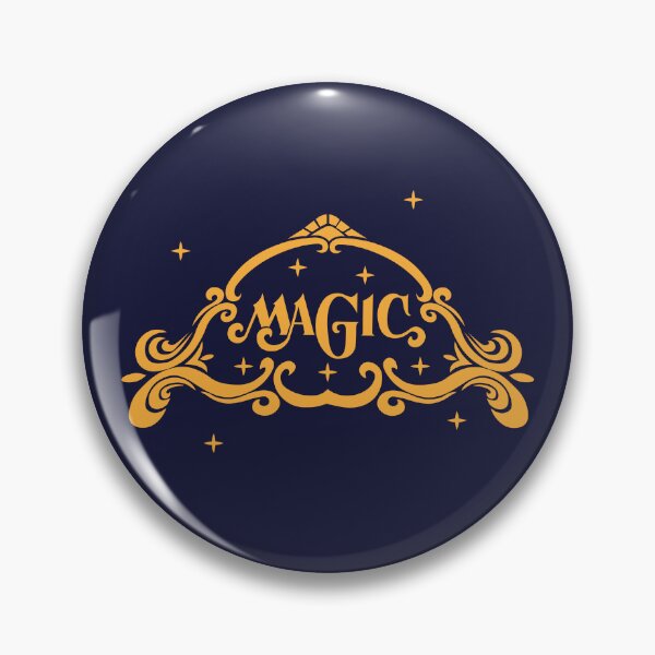 Item preview, Magic Ship Stern designed and sold by Lunamis.