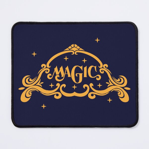 Item preview, Magic Ship Stern designed and sold by Lunamis.