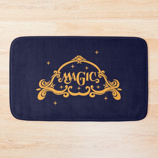 Item preview, Magic Ship Stern designed and sold by Lunamis.