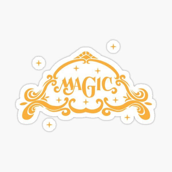 Item preview, Magic Ship Stern designed and sold by Lunamis.