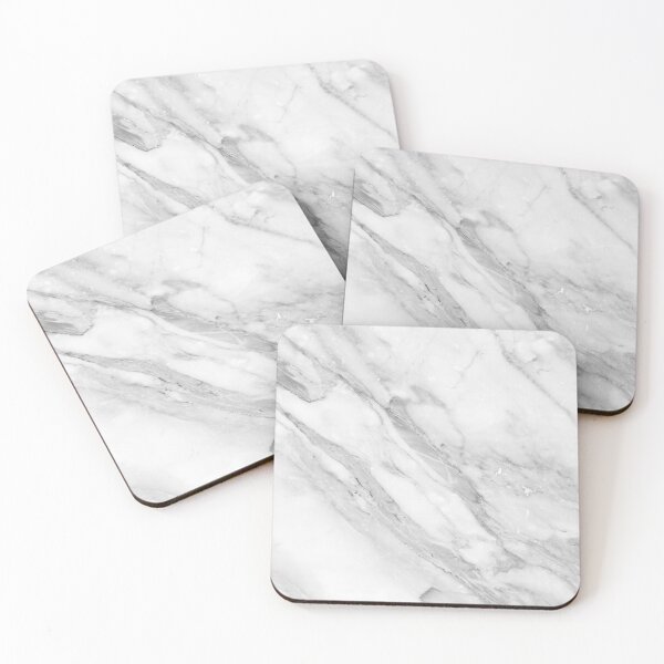 Item preview, White Marble Stone Slab Texture 85 .... High quality designed and sold by aprajoos.