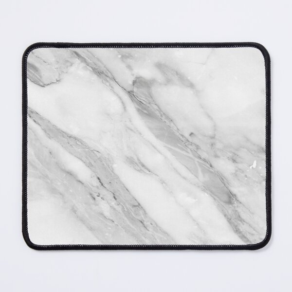 Item preview, White Marble Stone Slab Texture 85 .... High quality designed and sold by aprajoos.