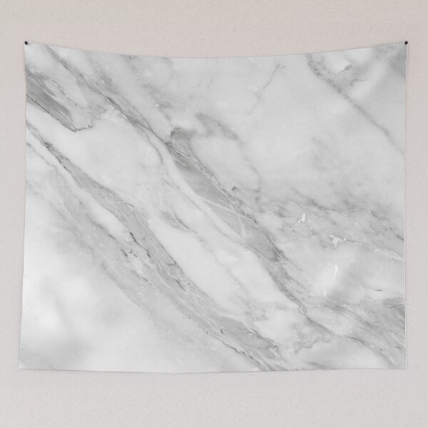 Item preview, White Marble Stone Slab Texture 85 .... High quality designed and sold by aprajoos.