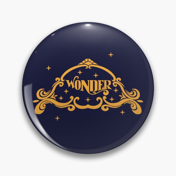 Item preview, Wonder Ship Stern designed and sold by Lunamis.