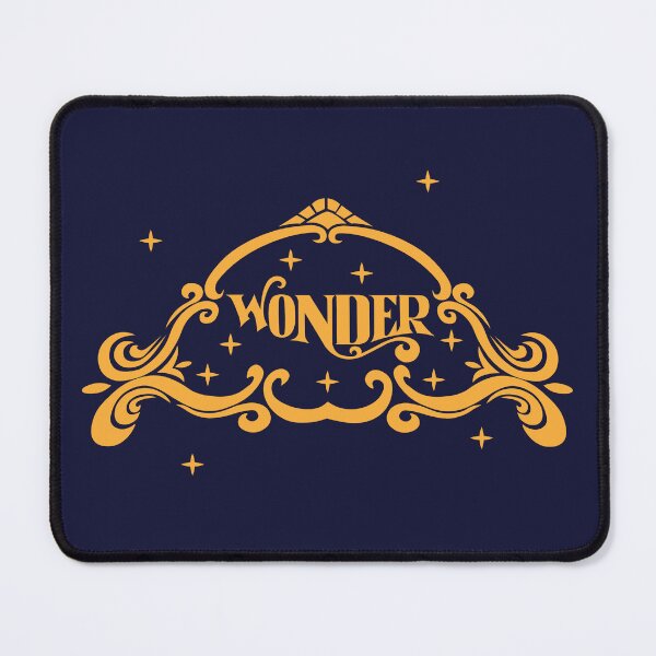 Item preview, Wonder Ship Stern designed and sold by Lunamis.
