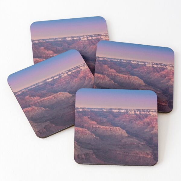Item preview, Grand Canyon, Arizona, Sunset designed and sold by newburyboutique.