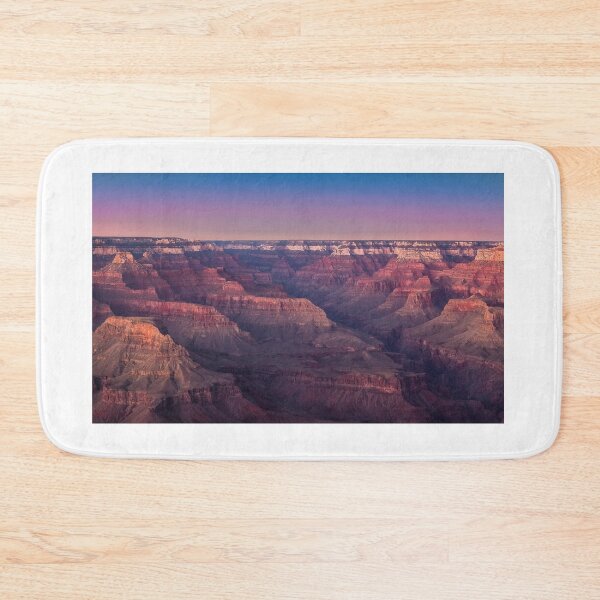Item preview, Grand Canyon, Arizona, Sunset designed and sold by newburyboutique.