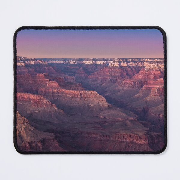 Item preview, Grand Canyon, Arizona, Sunset designed and sold by newburyboutique.