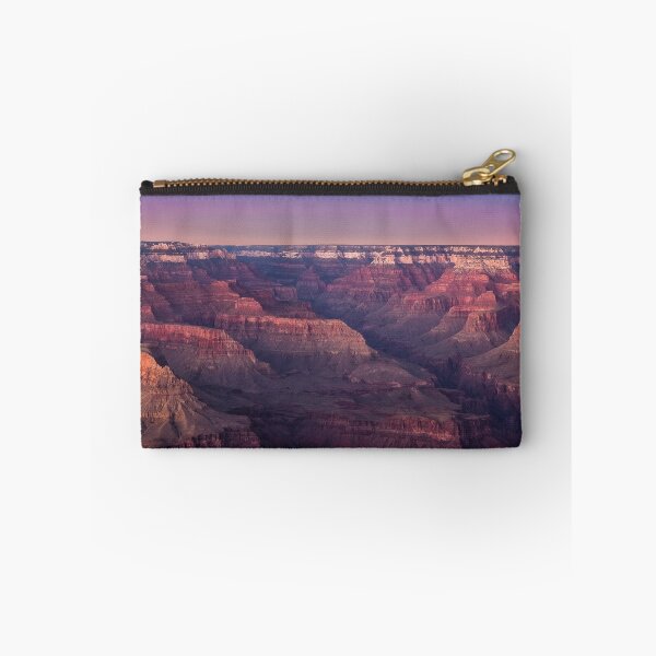 Item preview, Grand Canyon, Arizona, Sunset designed and sold by newburyboutique.