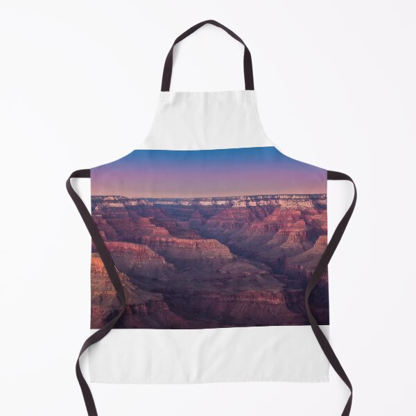 Item preview, Grand Canyon, Arizona, Sunset designed and sold by newburyboutique.