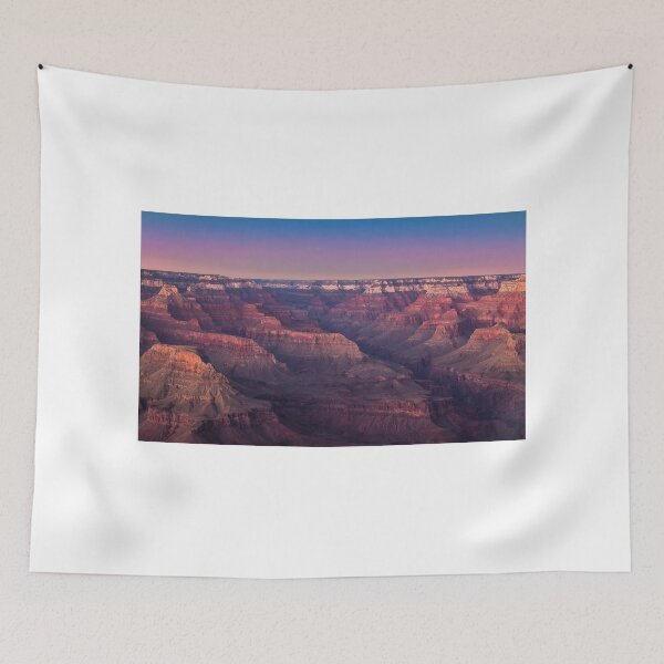 Item preview, Grand Canyon, Arizona, Sunset designed and sold by newburyboutique.