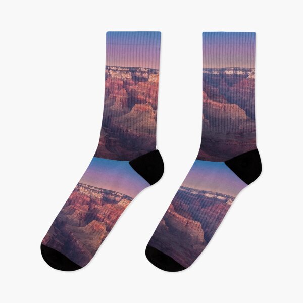 Item preview, Grand Canyon, Arizona, Sunset designed and sold by newburyboutique.