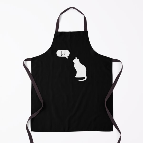 Item preview, Science Cat - Kitten Scientist, Kitty Biology, Cat Microbiology, Cat Engineer, Cat Statistics, Cat Nerd, Cat Geek designed and sold by jadedscientist.