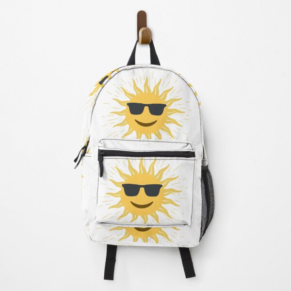 Item preview, Cool Sunshine designed and sold by Saffarii.