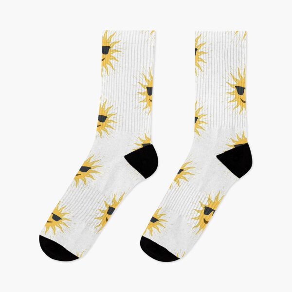 Item preview, Cool Sunshine designed and sold by Saffarii.