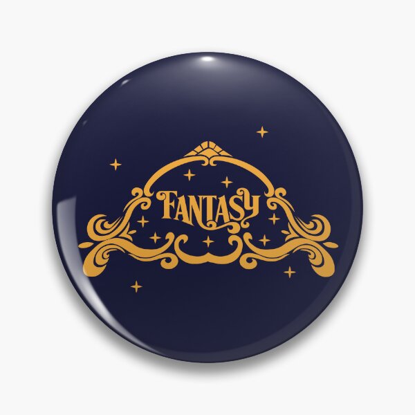 Item preview, Fantasy Ship Stern designed and sold by Lunamis.