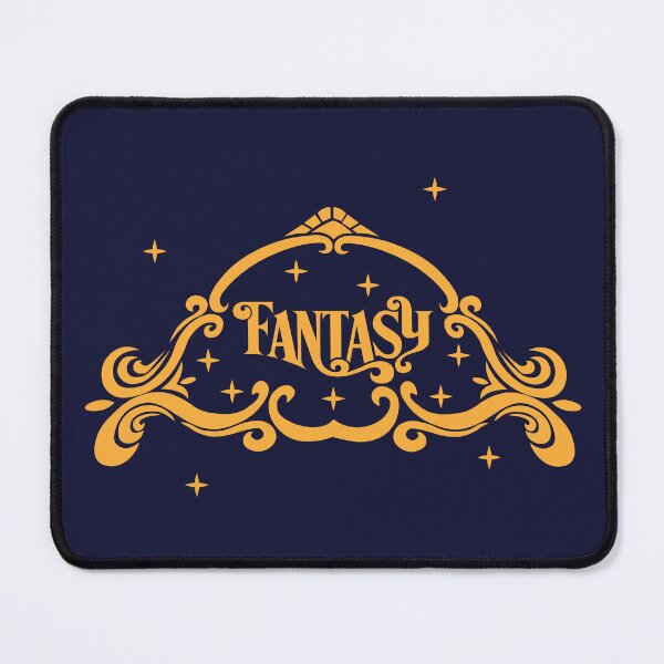 Item preview, Fantasy Ship Stern designed and sold by Lunamis.