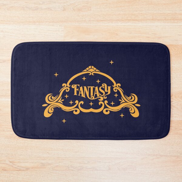 Item preview, Fantasy Ship Stern designed and sold by Lunamis.