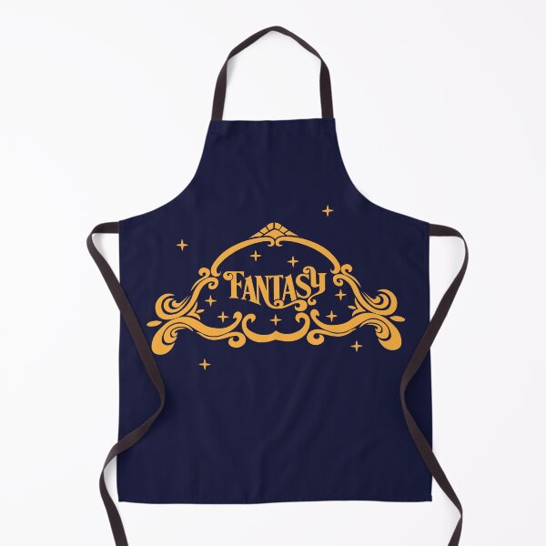 Item preview, Fantasy Ship Stern designed and sold by Lunamis.