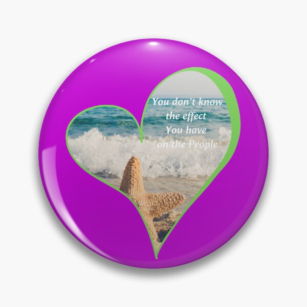Item preview, The Summer I Turned Pretty Trendy Design with a Quote from Conrad Team designed and sold by iziskosmos.
